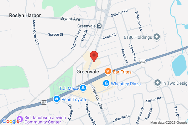 CityMD Greenvale Urgent Care - Long Island