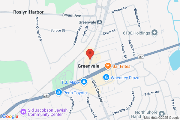 iFixScreens Greenvale
