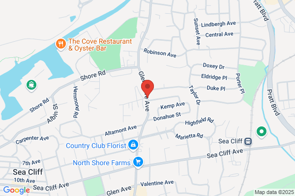 Star Wok Inn