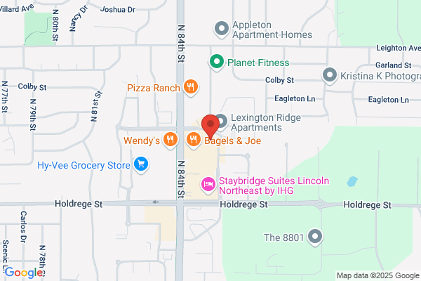 Ogden Insurance Agency