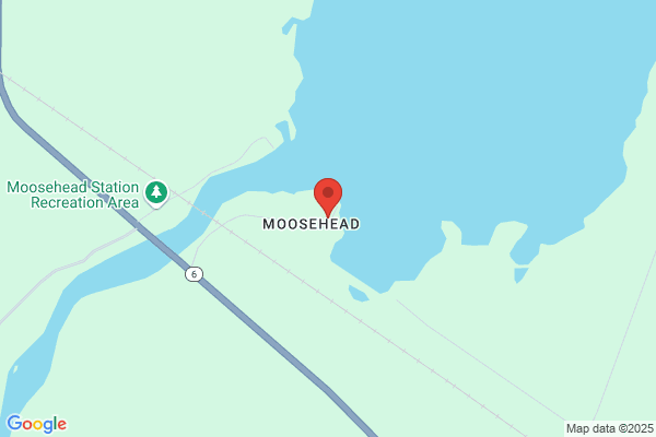 Wilsons on Moosehead Lake