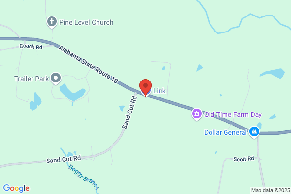 Myricks Grocery