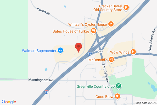 Express Check Advance - Closed