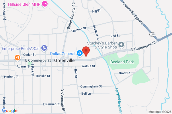 NAPA Auto Parts - Jbh Auto Parts