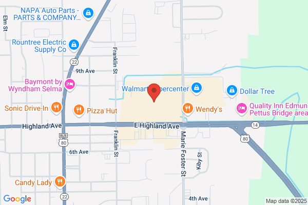 Covington Credit - CLOSED