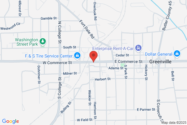 Goodwill Industries