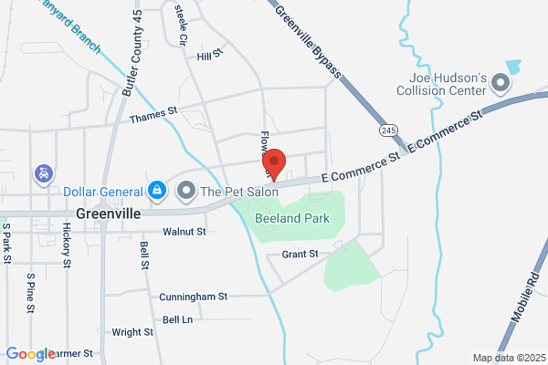Greenlynk Technologies Inc