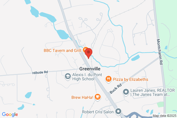 LibertyX Bitcoin ATM