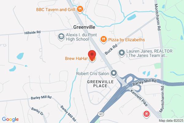 Prudential Fox & Roach Realtors, Relocation, Greenville