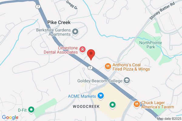 Simon Eye Associates  Greenville