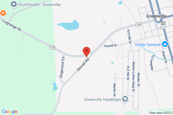 Wellstar Primary Care