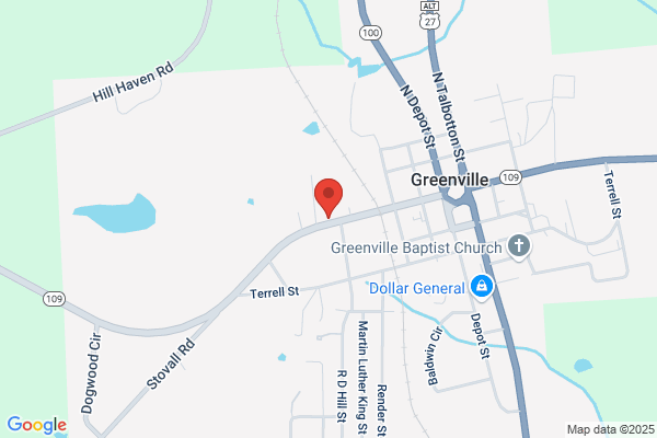 Ready Bail Bonding Co