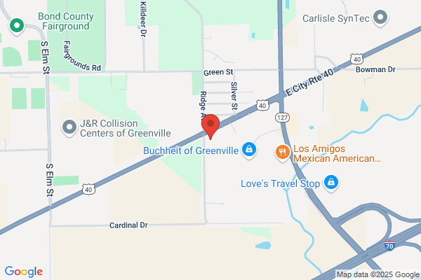 Greenville Family Dentistry