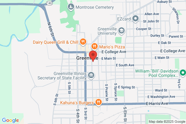 Brock Willeford Law Offices