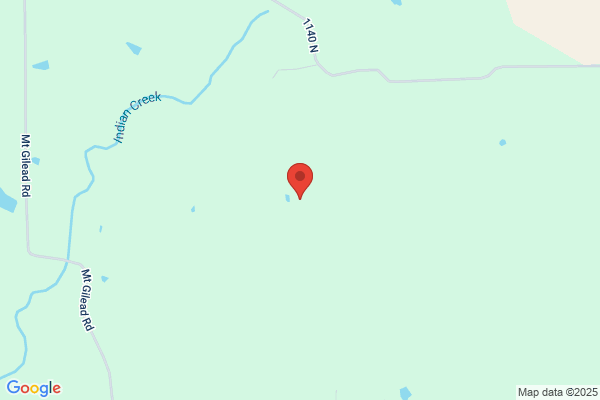 Bond County of, Sheriff