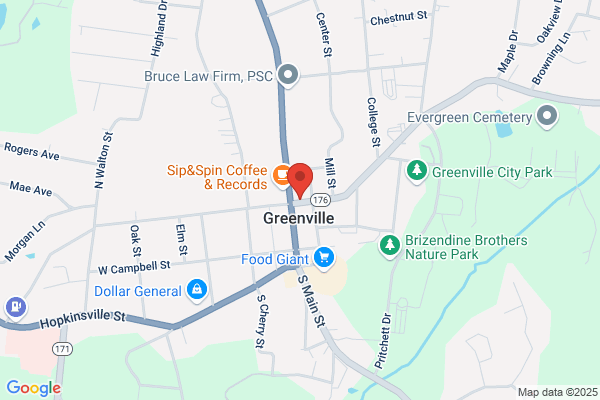 Flora Templeton Stuart Accident Injury Lawyers