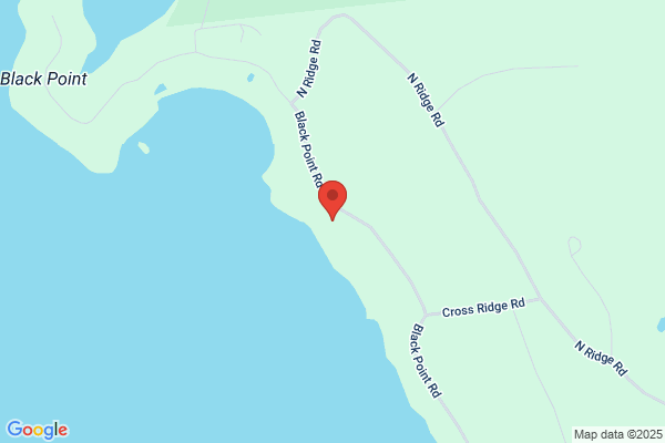 Beaver Cove Camps Inc