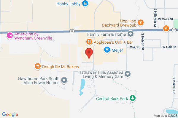 Lake to Lake Heating & Cooling Mechanical Services