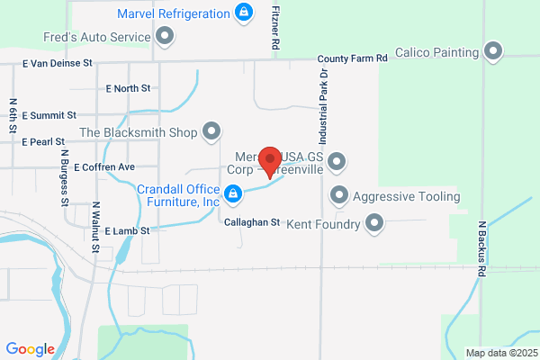 Slentz Kelly Electric Inc