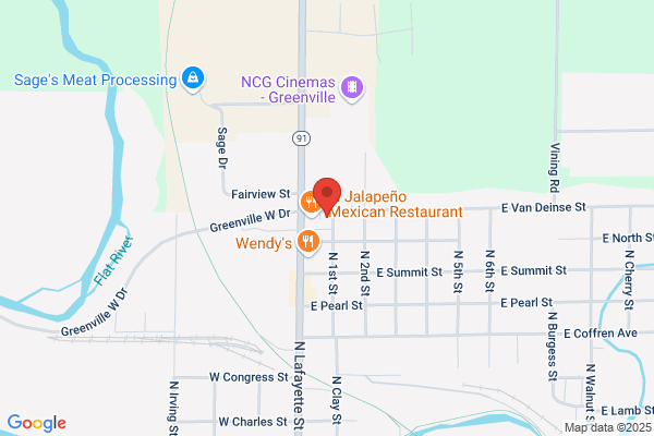 Greenville Superwash