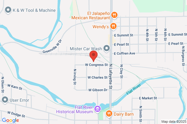 Arrow Electrical Services LLC