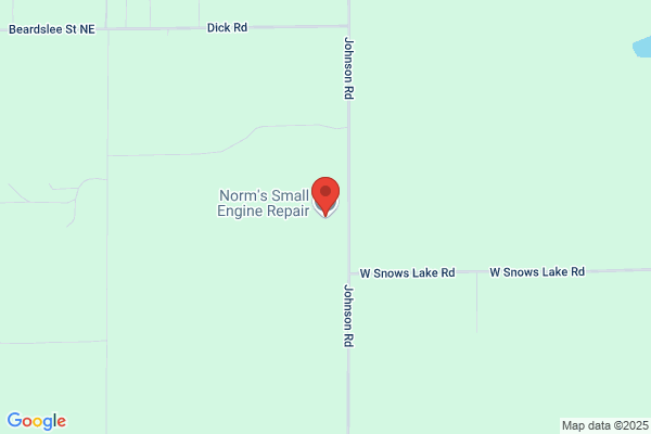 R & R Small Engine Service