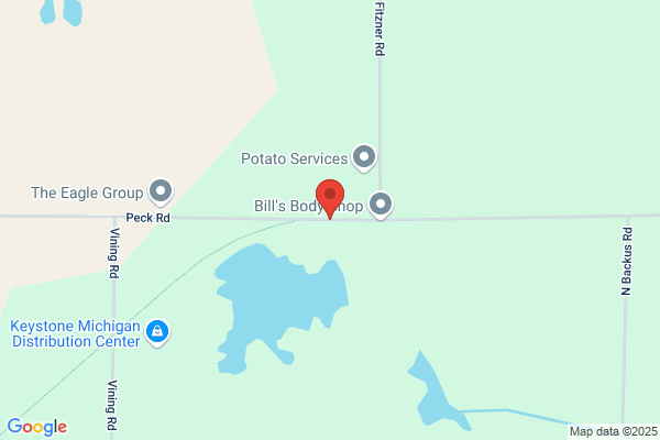 Distinct Discovery Homes Inc