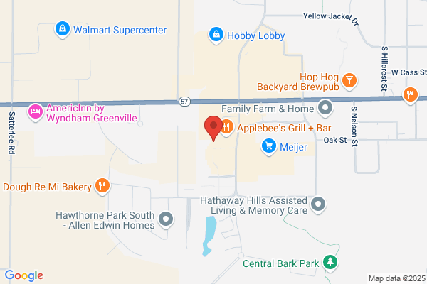 Cricket Wireless Authorized Retailer