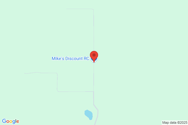 Mikes Hobby and Collectables Llc