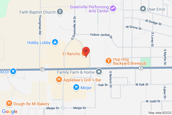 Coldwell Banker Hoppough & Associates