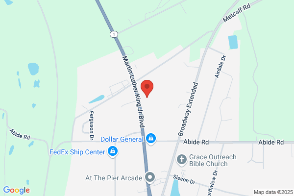 Swafford Heating & Air Conditioning