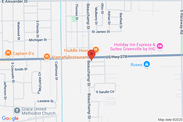 Bitcoin Depot | Bitcoin ATM