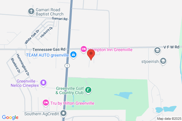 Specialized Auto Glass Inc