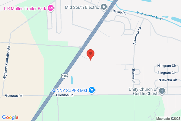 Stewart Electric Inc
