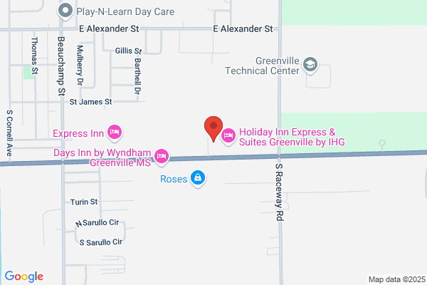 Ceranti James Chrysler Dodge Jeep