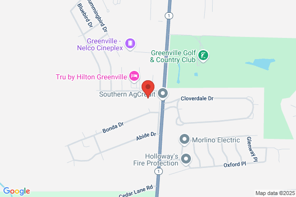 Dental Group of Greenville