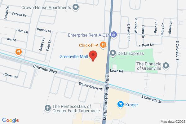 Fragrance & Gifts Inc