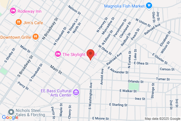 Washington County of, Extension Service, County Agent