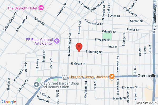 River Heights Healthcare Center