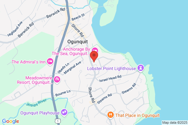 Colonial Inn