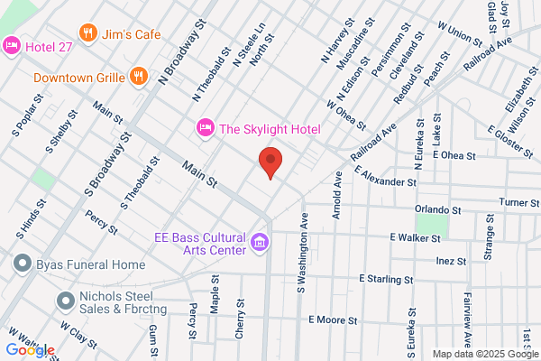 Campbell DeLong LLP
