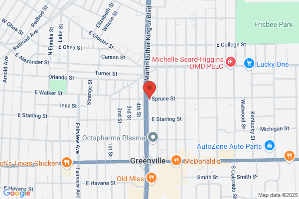 Jimmy's Welding