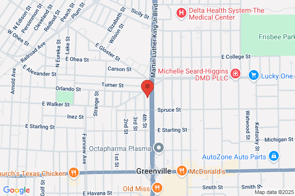 A & A Home Health Equipment Inc