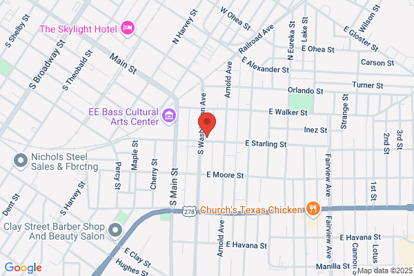 Delta Regional Medical Center, Solutions Psychiatric Center