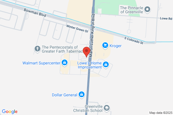 C Spire Repair