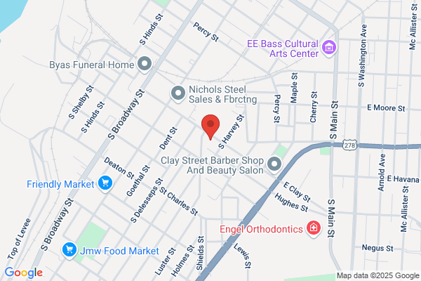Scott Electric Co