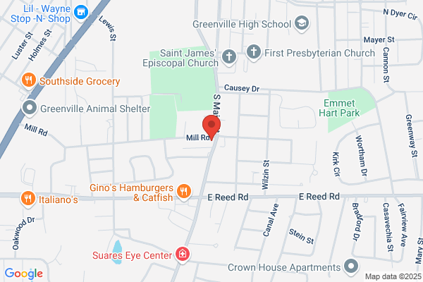 Abide Dermatology Clinic