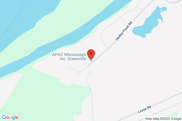 Abraham Development