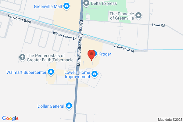 Cricket Wireless Authorized Retailer