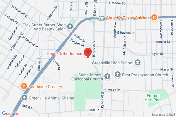 Engel, Lee Dr
